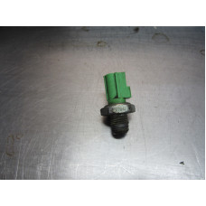 25R031 Engine Oil Pressure Sensor For 07-12 Mazda CX-7  2.3 1S7A9278AA